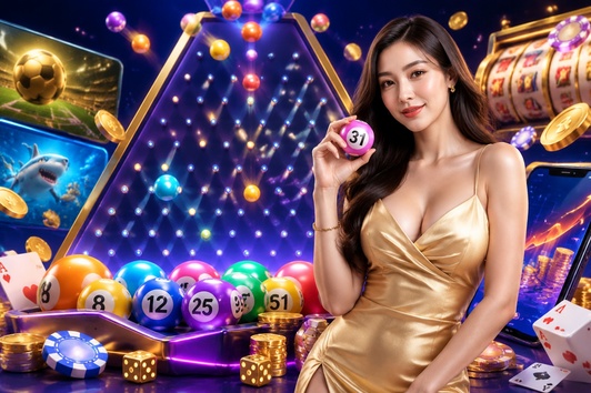 711g