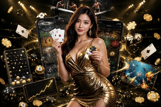 711g